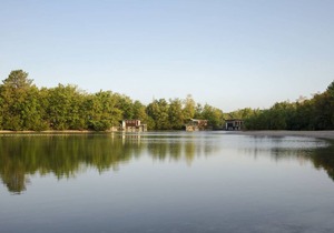 59 m² House ∙ 2 bedrooms ∙ 4 guests