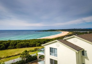 6/18 Surf Circle, Tura Beach