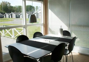6 person holiday home in Gudhjem-By Traum