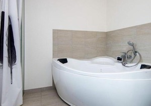6 person holiday home in Malling