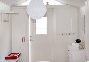 6 person holiday home in MELLBYSTRAND