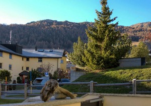 60 m² Apartment ∙ 2 bedrooms ∙ 3 guests