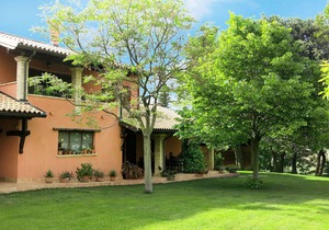 60 m² Accommodation ∙ 2 bedrooms ∙ 5 guests