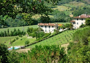 60 m² Accommodation ∙ 1 bedroom ∙ 4 guests