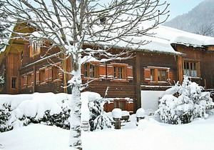 60 m² Apartment ∙ 2 bedrooms ∙ 4 guests