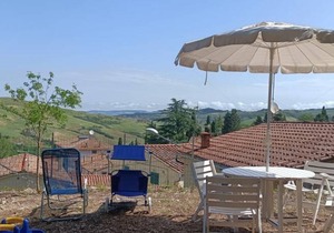 60 m² Apartment ∙ 2 bedrooms ∙ 7 guests