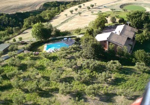 60 m² Apartment ∙ 2 bedrooms ∙ 5 guests