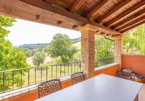 60 m² Apartment ∙ 2 bedrooms ∙ 5 guests