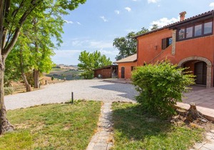 60 m² Apartment ∙ 2 bedrooms ∙ 5 guests