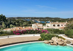 60 m² Apartment ∙ 1 bedroom ∙ 2 guests