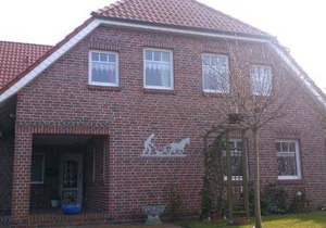 60 m² Apartment ∙ 2 bedrooms ∙ 4 guests