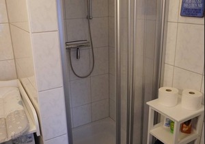 60 m² Apartment ∙ 2 bedrooms ∙ 4 guests
