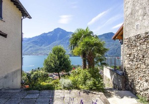 60 m² Apartment ∙ 2 bedrooms ∙ 5 guests