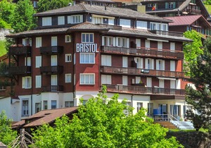 60 m² Apartment ∙ 2 bedrooms ∙ 4 guests