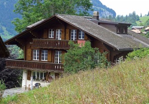 60 m² Apartment ∙ 2 bedrooms ∙ 4 guests