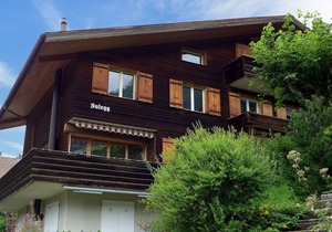 60 m² Apartment ∙ 2 bedrooms ∙ 4 guests