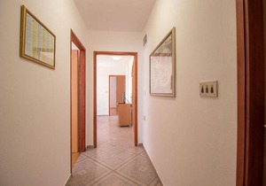 60 m² Apartment ∙ 2 bedrooms ∙ 4 guests