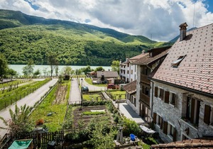 60 m² Apartment ∙ 2 bedrooms ∙ 6 guests