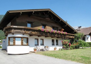 60 m² Apartment ∙ 2 bedrooms ∙ 6 guests