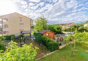 60 m² Apartment ∙ 2 bedrooms ∙ 6 guests