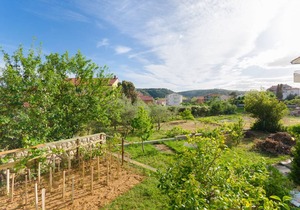 60 m² Apartment ∙ 2 bedrooms ∙ 6 guests