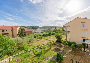 60 m² Apartment ∙ 2 bedrooms ∙ 6 guests