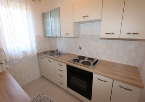 60 m² Apartment ∙ 2 bedrooms ∙ 6 guests
