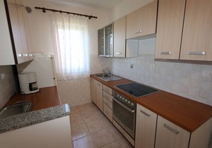 60 m² Apartment ∙ 2 bedrooms ∙ 6 guests