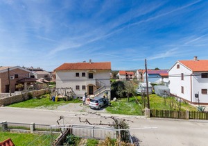 60 m² Apartment ∙ 2 bedrooms ∙ 4 guests