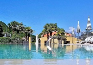 60 m² Apartment ∙ 2 bedrooms ∙ 6 guests