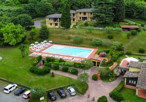 60 m² Apartment ∙ 2 bedrooms ∙ 6 guests