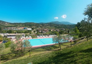 60 m² Apartment ∙ 2 bedrooms ∙ 6 guests