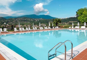 60 m² Apartment ∙ 2 bedrooms ∙ 6 guests