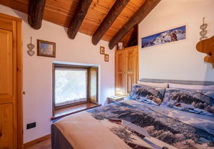 60 m² Apartment ∙ 2 bedrooms ∙ 6 guests
