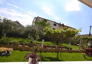 60 m² Apartment ∙ 2 bedrooms ∙ 4 guests