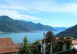 60 m² Apartment ∙ 2 bedrooms ∙ 4 guests
