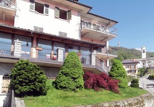 60 m² Apartment ∙ 2 bedrooms ∙ 4 guests