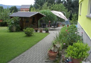60 m² Apartment ∙ 2 bedrooms ∙ 4 guests