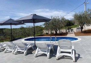 60 m² Apartment ∙ 2 bedrooms ∙ 6 guests