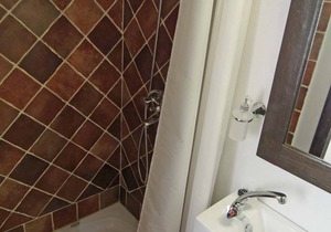 60 m² Apartment ∙ 2 bedrooms ∙ 4 guests