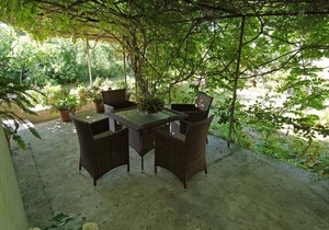 60 m² Apartment ∙ 2 bedrooms ∙ 4 guests