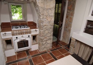 60 m² Apartment ∙ 2 bedrooms ∙ 4 guests