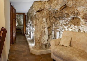 60 m² House ∙ 2 bedrooms ∙ 4 guests