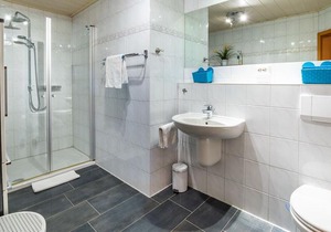 6001 Villa Seewind