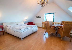 6001 Villa Seewind