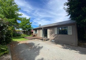 61 Conical Hill Road