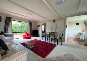 61 Conical Hill Road