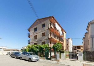 61 m² Apartment ∙ 2 bedrooms ∙ 4 guests