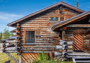 61 m² House ∙ 2 bedrooms ∙ 8 guests