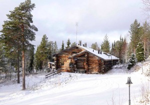61 m² House ∙ 2 bedrooms ∙ 6 guests